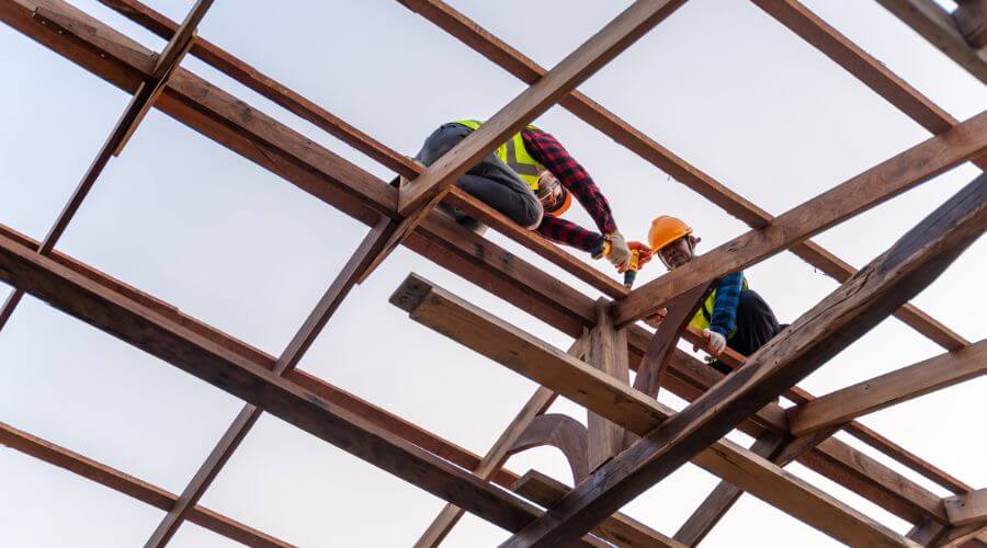 Local Siding Services in Irving, NY