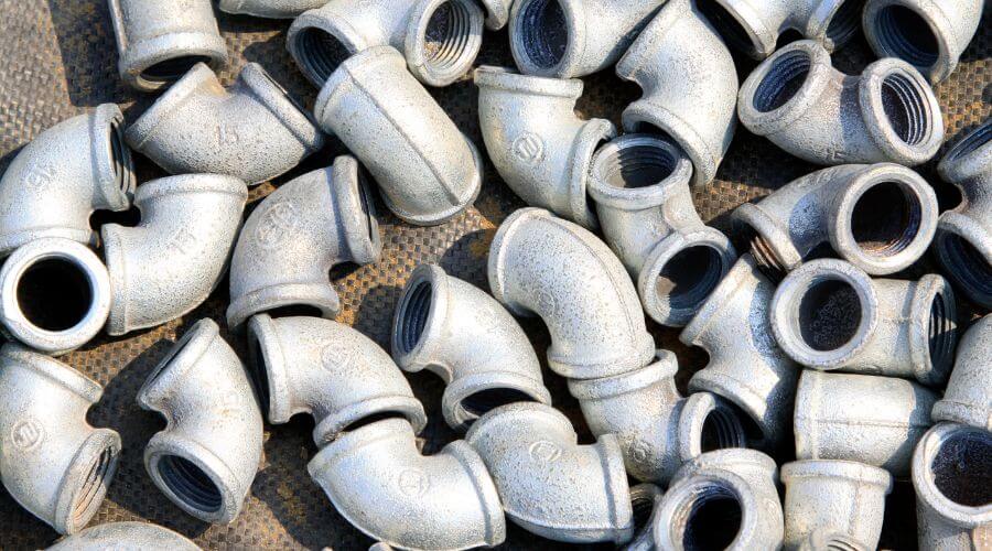 Professional Siding Services services in Irving, NY